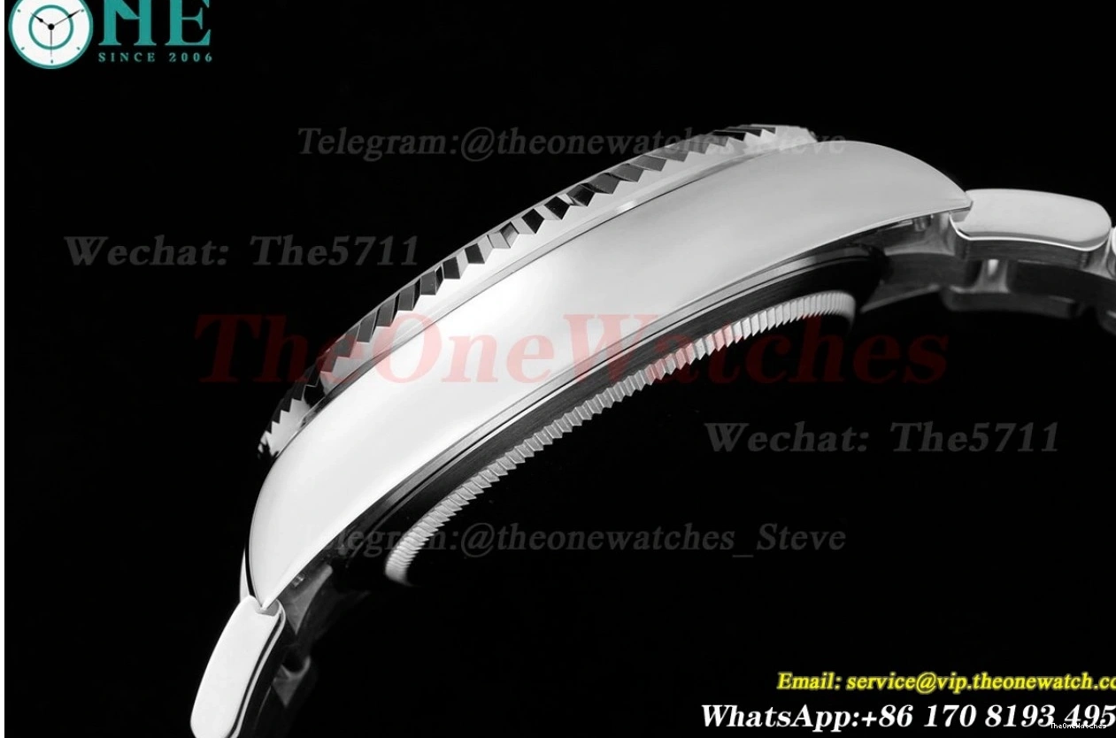 SS 326934 SkyDweller 42mm Stk A9001 FNF Blue SS 0111